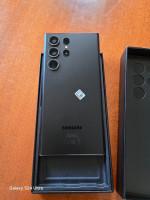 smartphones-samsung-galaxy-23-ultra-1tb-staoueli-alger-algerie