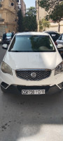 tout-terrain-suv-ssangyong-korando-2013-setif-algerie