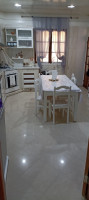 appartement-vente-f5-setif-algerie