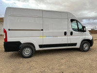 fourgon-fiat-ducato-l2h2-2023-tipaza-algerie