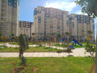 appartement-vente-f4-alger-ouled-fayet-algerie