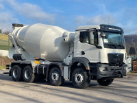 materiaux-de-construction-camion-malaxeur-10-a-12-m3-oued-smar-alger-algerie