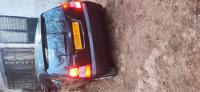 سيارات-kia-picanto-2007-ex-تلمسان-الجزائر
