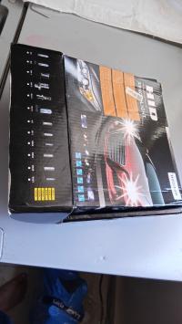 قطع-غيار-المركبات-kit-de-conversion-xenon-hid-h7-55w-6000k-super-vision-الأبيار-الجزائر