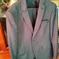 Costume marque David louis