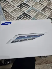 Vente table Samsung s3