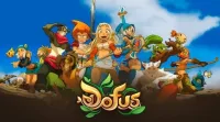 Kamas Dofus