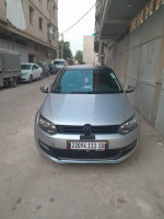 citadine-volkswagen-polo-2011-ain-naadja-alger-algerie