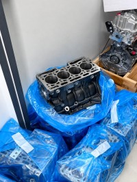 المحرك-و-علبة-السرعة-bloc-moteur-nu-12-16v-essence-code-d4f-neuf-renault-symbol-clio-4-dacia-logan-التواصل-يكون-عبر-الواتساب-فقط-عين-مليلة-أم-البواقي-الجزائر