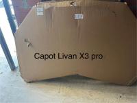 قطع-هيكل-السيارة-capot-moteur-avant-livan-x3-pro-neuf-sous-emballage-dorigine-التواصل-عبر-الواتساب-فقط-عين-مليلة-أم-البواقي-الجزائر