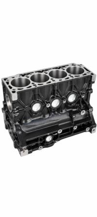 المحرك-و-علبة-السرعة-bloc-moteur-nu-14-essence-peugeot-206-207-partner-citroen-c3-marque-kolman-100-neuf-standard-عين-مليلة-أم-البواقي-الجزائر
