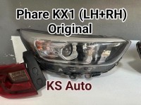 optics-and-lighting-phares-avant-kia-kx1-gauche-lh-droit-rh-paire-pieces-dorigine-ain-mlila-oum-el-bouaghi-algeria