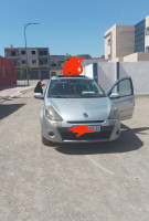 citadine-renault-clio-3-2011-oued-tlelat-oran-algerie