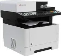 kyocera 2135