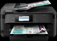 imprimante multifonction epson 7710