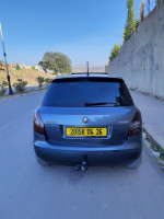 voitures-skoda-fabia-2014-medea-algerie