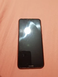 Huawei Y7