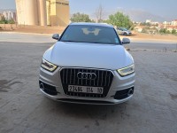 سيارات-audi-q3-2014-البويرة-الجزائر