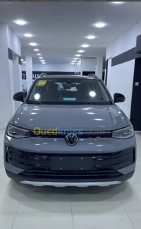 سيارات-volkswagen-tahru-2026-xr-قسنطينة-الجزائر
