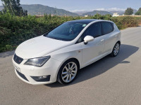 voitures-seat-ibiza-2015-algerie