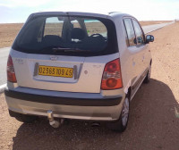 voitures-hyundai-atos-2009-gls-naama-algerie