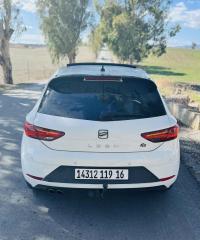 سيارات-seat-leon-2019-beats-أحمد-راشدي-ميلة-الجزائر
