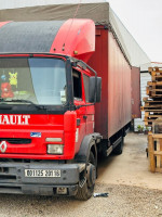 camion-renault-rouiba-alger-algerie