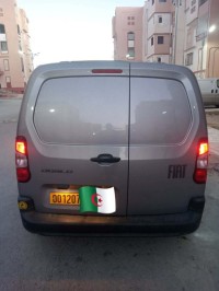 سيارات-fiat-doblo-2025-ششار-خنشلة-الجزائر