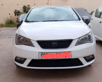 voitures-seat-ibiza-2015-titanium-pack-hussein-dey-alger-algerie