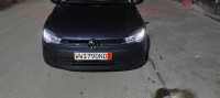 voitures-volkswagen-polo-2022-life-business-constantine-algerie