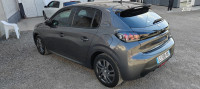 voitures-peugeot-208-2022-active-constantine-algerie