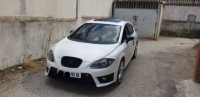 voitures-seat-leon-2013-guelma-algerie