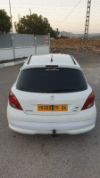 voitures-peugeot-207-2011-active-guelma-algerie