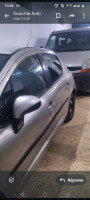 voitures-peugeot-207-2007-sportium-baba-hassen-alger-algerie