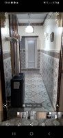 appartement-vente-f3-tlemcen-algerie