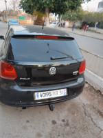 voitures-volkswagen-polo-2013-match-oran-algerie