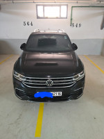 voitures-volkswagen-tiguan-2021-r-line-ain-naadja-alger-algerie