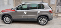 voitures-volkswagen-tiguan-2010-ain-touta-batna-algerie