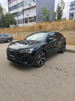 voitures-audi-q3-2022-pack-s-line-constantine-algerie