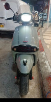 motos-et-scooters-benili-victoria-200-nedroma-tlemcen-algerie