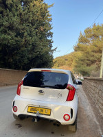 voitures-kia-picanto-2016-sportline-tlemcen-algerie