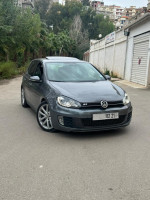 voitures-volkswagen-golf-6-2012-gtd-skikda-algerie