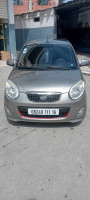 voitures-kia-picanto-2011-style-douera-alger-algerie