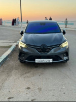 voitures-clio-5-2021-intense-hraoua-alger-algerie