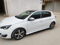 voitures-peugeot-308-2014-allure-sidi-embarek-bordj-bou-arreridj-algerie