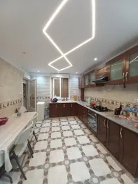 Vente Appartement F4 Sétif Ouled sabor