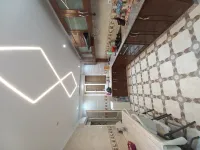Vente Appartement F4 Sétif Ouled sabor
