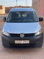 utilitaire-volkswagen-caddy-2014-mecheria-naama-algerie