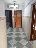 appartement-vente-f4-chlef-chettia-algerie