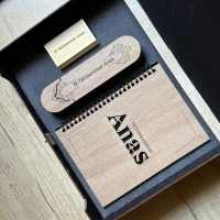 Coffret personnalisé 